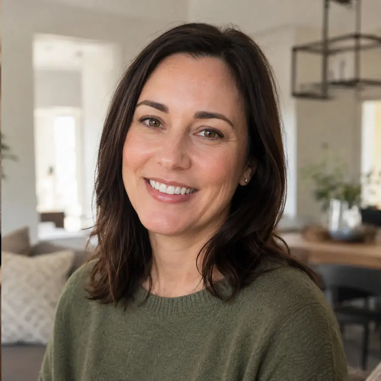 Barbara L. review for Drain Cleaning in North Grosvenordale, CT